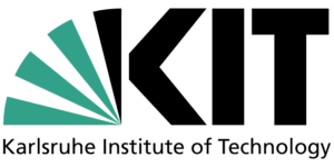 Karlsruher Intitut für Technologie logo
