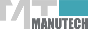 Manutech Logo