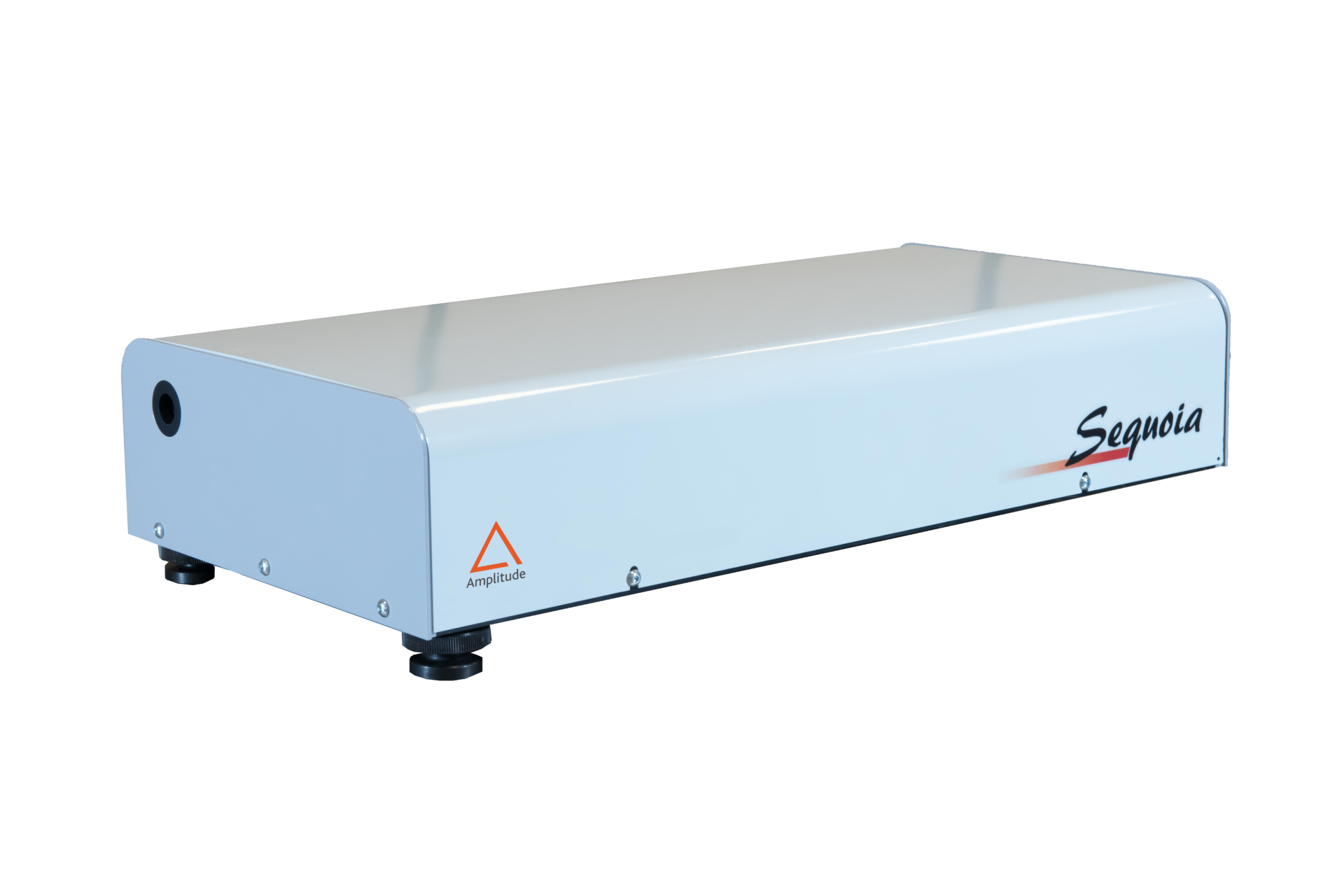 Dynamic laserworks Sequoia Amplitude