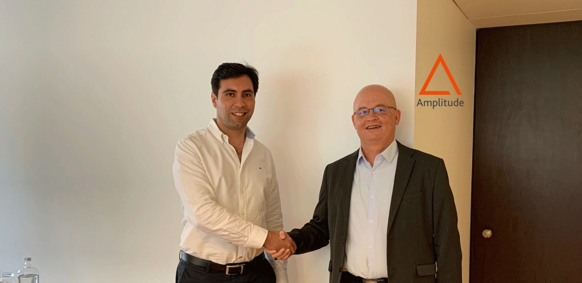 Amplitude Acquires MW Technologies