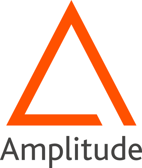 (c) Amplitude-laser.com