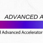 AAC24 Advanced Accelerator Concepts Workshop