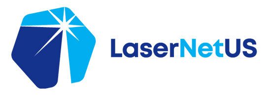 LaserNet US