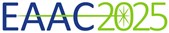 EAAC2025