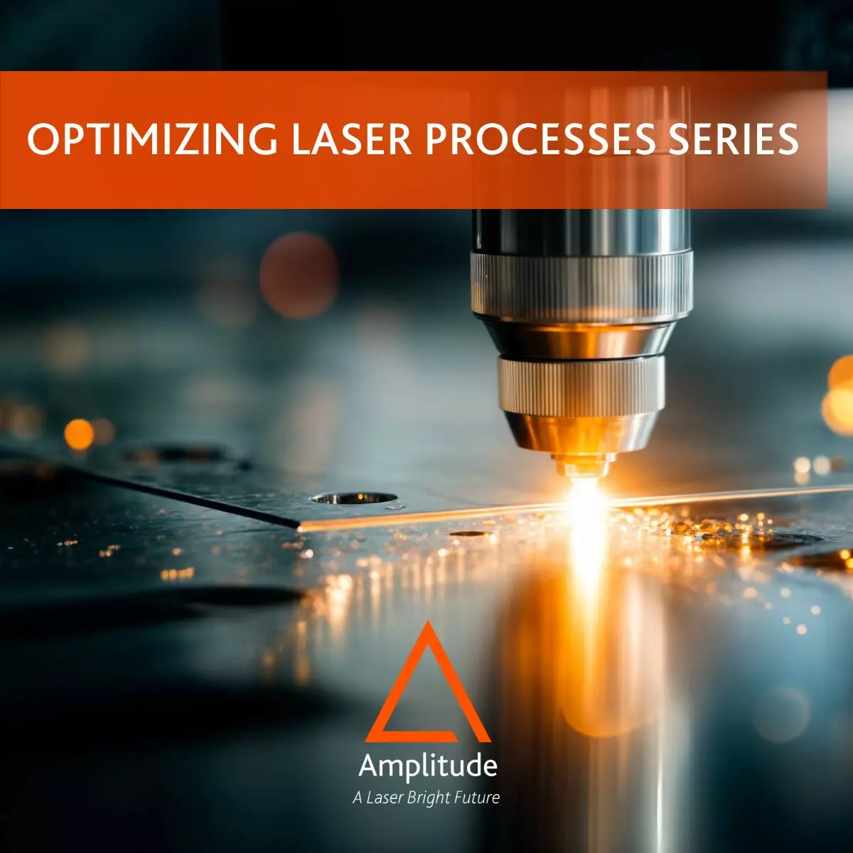 Why FemtoTrig® is a Game changer for  Accuracy & Reduces Costs